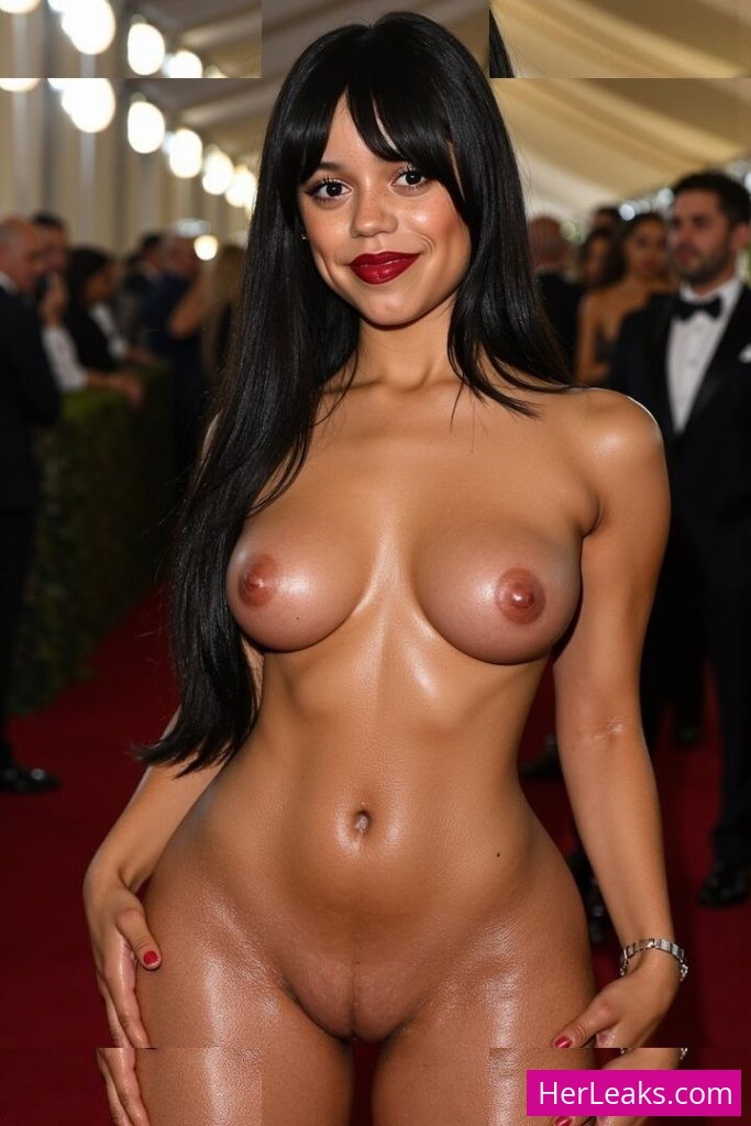 Jenna Ortega - Image 65