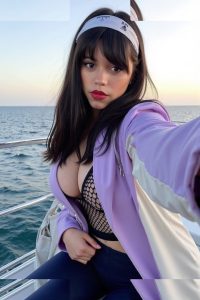 Jenna Ortega - Image 554