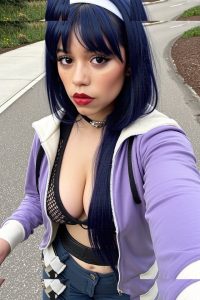 Jenna Ortega - Image 553