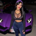 Jenna Ortega - Image 34