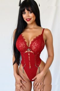 Jenna Ortega - Image 544