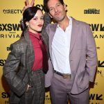 Jenna Ortega - Image 6