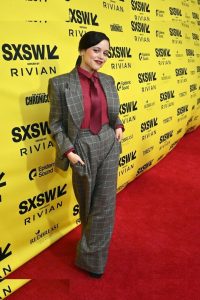 Jenna Ortega - Image 521