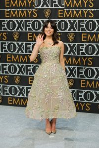 Jenna Ortega - Image 496