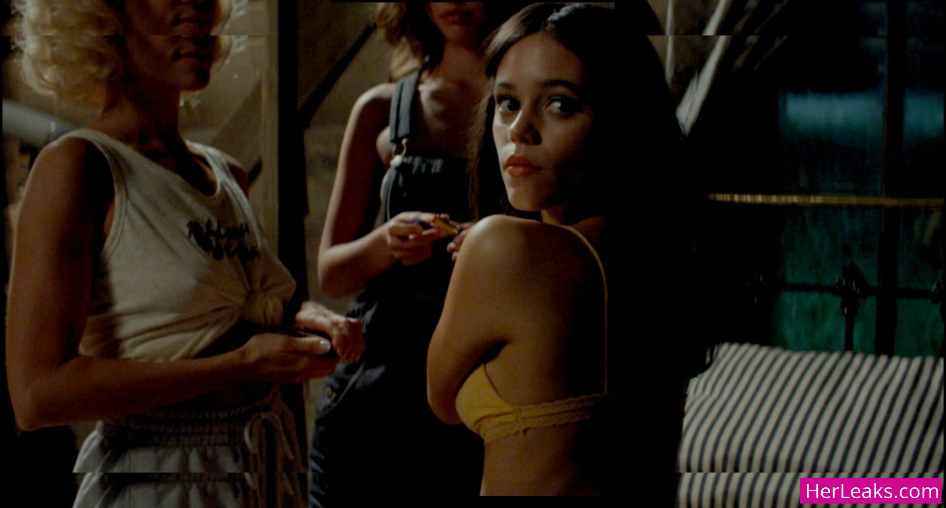 Jenna Ortega - Image 340