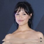 Jenna Ortega - Image 330