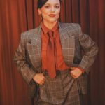 Jenna Ortega - Image 252