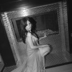 Jenna Ortega - Image 180