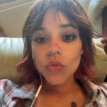 Jenna Ortega - Image 132