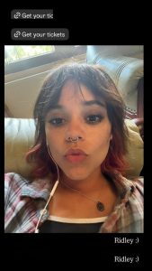 Jenna Ortega - Image 387