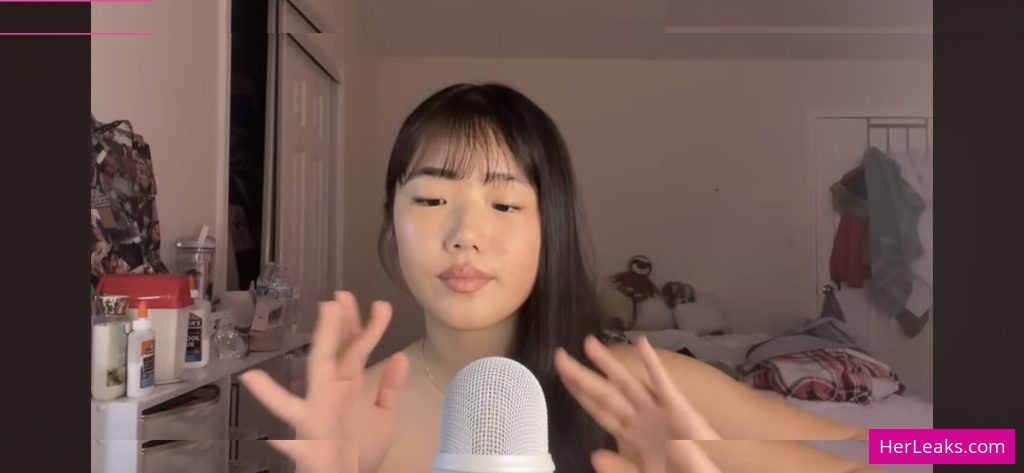 jinyasmr - Image 58