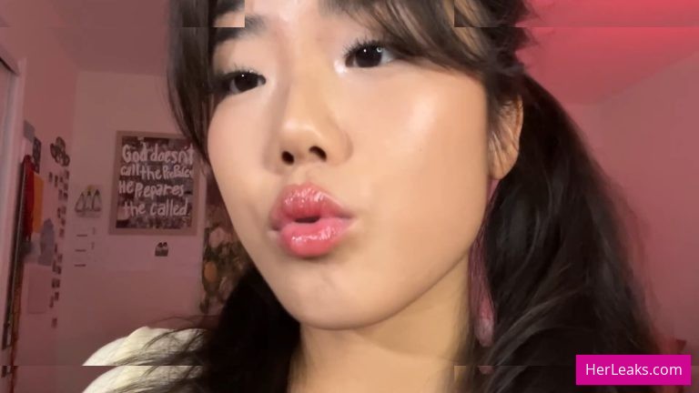 jinyasmr