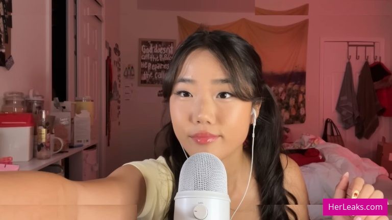jinyasmr