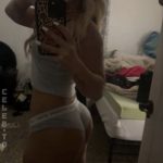 Julianna Peyton - Image 52