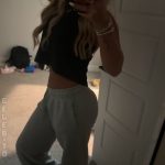 Julianna Peyton - Image 39