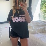 Julianna Peyton - Image 36