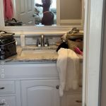 Julianna Peyton - Image 35