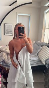 Julianna Peyton - Image 87