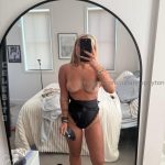 Julianna Peyton - Image 22