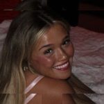 Julianna Peyton - Image 1