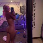 Julianna Peyton - Image 10