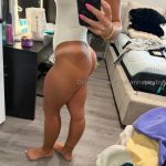 Julianna Peyton - Image 8