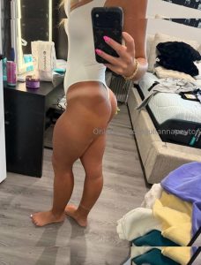 Julianna Peyton - Image 67