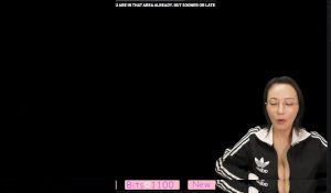 Kaho Shibuya - Image 768