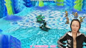 Kaho Shibuya - Image 767