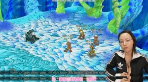 Kaho Shibuya - Image 766