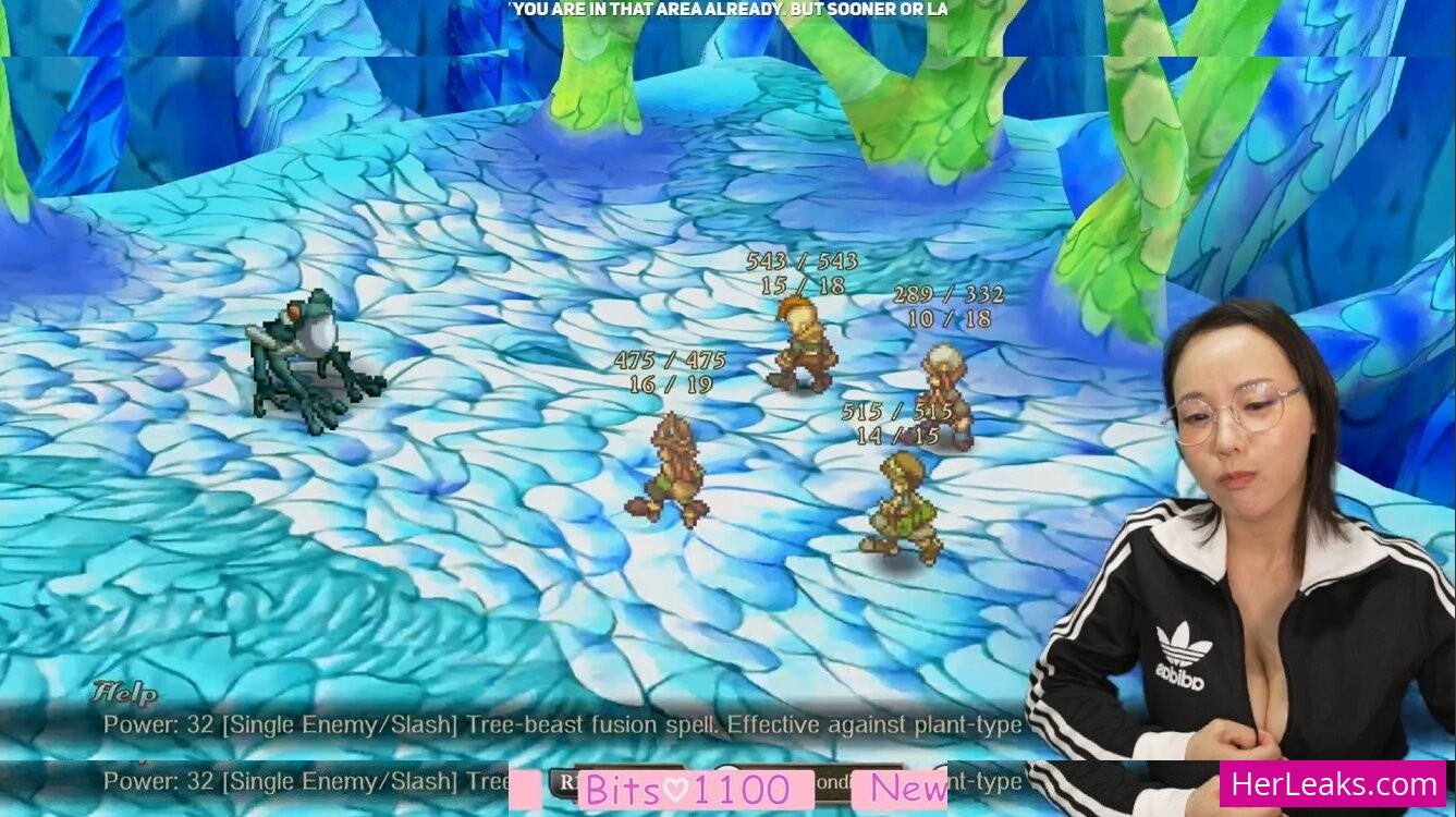 Kaho Shibuya - Image 367