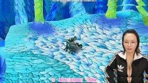 Kaho Shibuya - Image 765