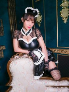 Kaho Shibuya - Image 764