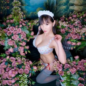 Kaho Shibuya - Image 756