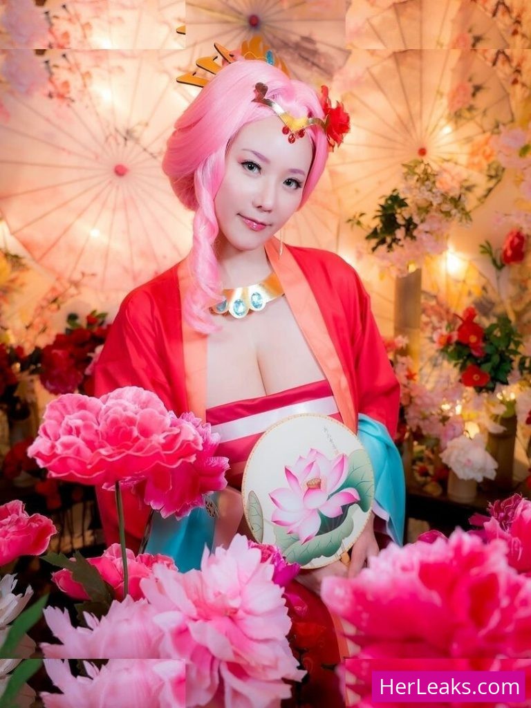 Kaho Shibuya - Image 331