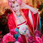 Kaho Shibuya - Image 327