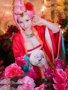 Kaho Shibuya - Image 746