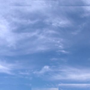 Kaho Shibuya - Image 743