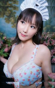 Kaho Shibuya - Image 742