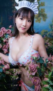 Kaho Shibuya - Image 738