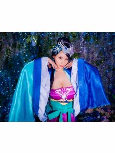 Kaho Shibuya - Image 719