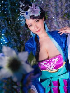 Kaho Shibuya - Image 715