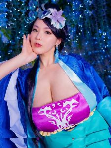 Kaho Shibuya - Image 712