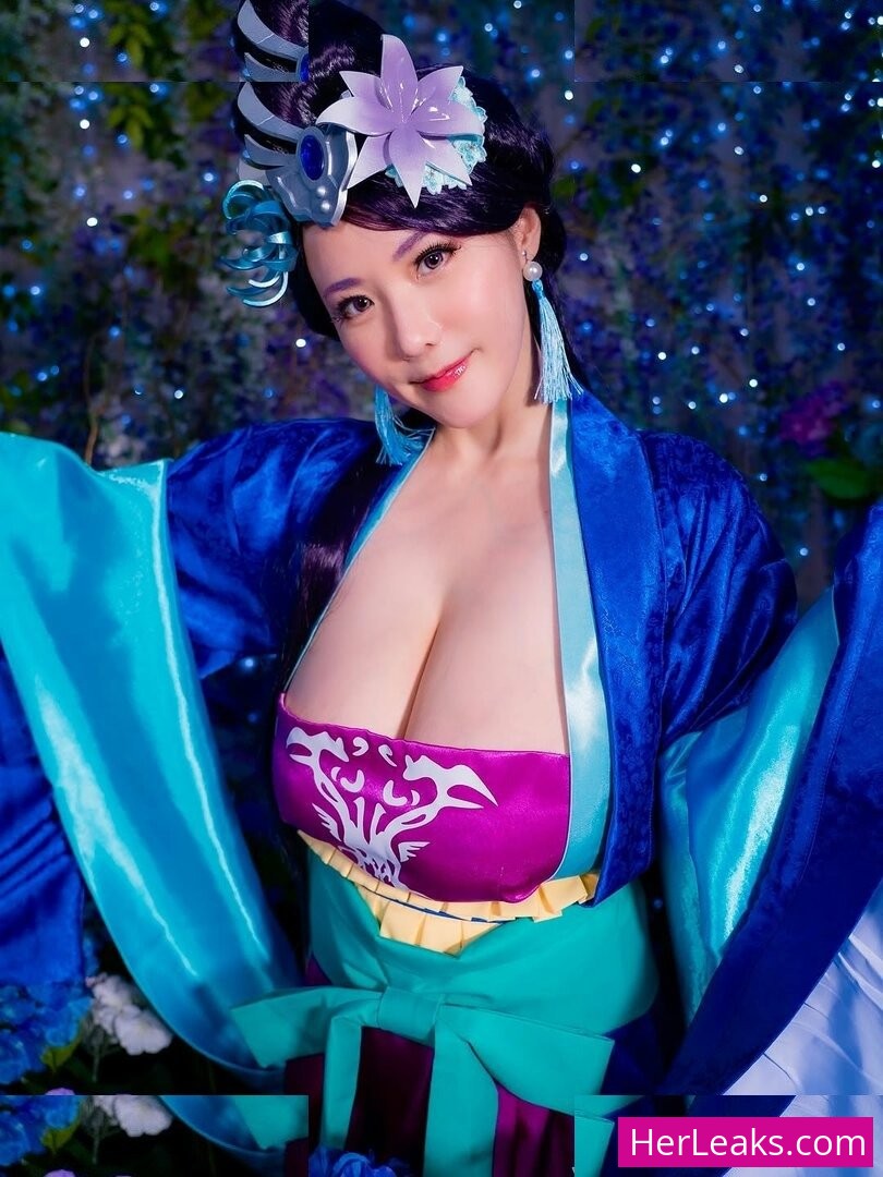 Kaho Shibuya - Image 255