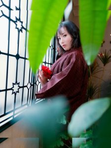 Kaho Shibuya - Image 697