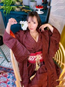 Kaho Shibuya - Image 689