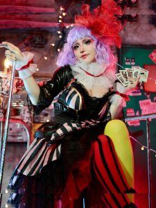 Kaho Shibuya - Image 679