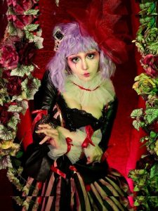 Kaho Shibuya - Image 678