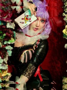 Kaho Shibuya - Image 677