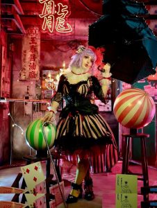 Kaho Shibuya - Image 675